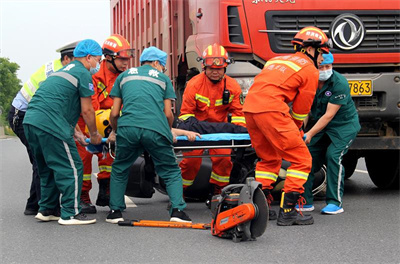 克拉玛依区沛县道路救援