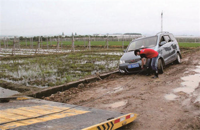 克拉玛依区抚顺道路救援