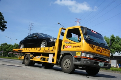 克拉玛依区旅顺口区道路救援